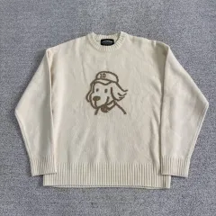 FrizmWORKS（フリズムワークス） ニットのサムネイル