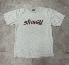 Gibson Tシャツ usa製 シングルステッチ 80s 90s - メルカリ