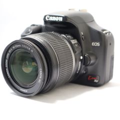 Canon Kiss X2 高画質➕EFS55-250ミリレンズセット - メルカリ