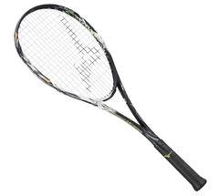 大特価】エフスピードS-01／F SPEED S-01炭治郎モデル63JTN26330 00X