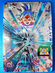 2026年最新】スーパードラゴンボールヒーローズ um4 sec 孫悟空の人気