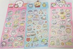 クーリア ハムちゃん薬局 フラッペ うさちゃんシュークリーム 平成