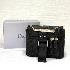 Christian Dior メイクボックス BACKSTAGE Make-up - メルカリ