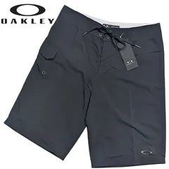 2026年最新】OAKLEY サーフパンツの人気アイテム - メルカリ