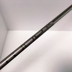 N.S.PRO MODUS3 ゴースト GOST HYBRID Sフレックス 370 タイトリスト