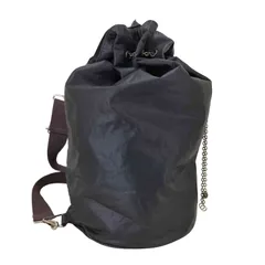 ジャンポールゴルチエオム Jean Paul GAULTIER HOMME BOXER BAG ショルダー バッグ メンズ 表記無 のサムネイル