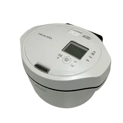 2026年最新】ヘルシオホットクック kn-hw24gの人気アイテム - メルカリ