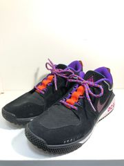 NIKE ACG dog mountain 黒 AQ0916-001 26cm - メルカリ