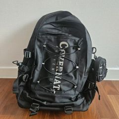 カートシートカバー マークアンドロナ 非売品 2024マークアンドロナ