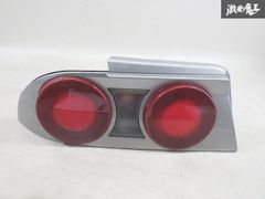 日産skyline HR33 KOTTO 220-66282L テールランプ本体 - メルカリ