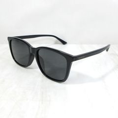 加古川店】 中古 NEIGHBORHOOD | ネイバーフッド 長袖シャツ SCORPION