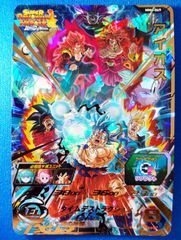 ヴァイスシュヴァルツ ミリオンライブ N 4コンセット 【A1】 - メルカリ
