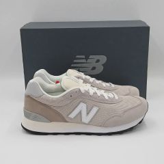 新品未使用】New Balance UL720BD1 27.0cm - メルカリ