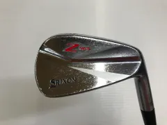 ダンロップ　【訳あり】SRIXON Z965　41度　N.S.PRO MODUS3TOUR 125　アイアン　中古【最短即日発送】のサムネイル
