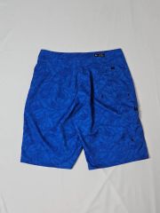 Nike ACG WOVEN SHORT ウーブン ショーツ - メルカリ