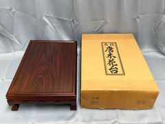 茶道具 女桑 文台 茶歌舞伎 稽古 香道具 - メルカリ