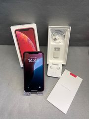 美品♡iPhone XRコーラル♡64GB♡SIMロック解除♡元箱他 - メルカリ