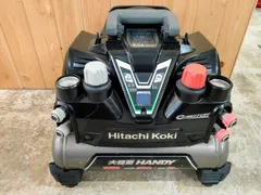 2026年最新】日立 EC1245Hの人気アイテム - メルカリ