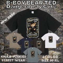新品 XL 限定 バウンティーハンター ムーンアイズ 半袖 ロゴ Tシャツ