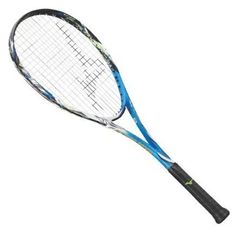 大特価】エフスピードS-01／F SPEED S-01炭治郎モデル63JTN26330 00X