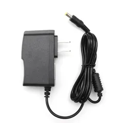 AD-A12150LW CASIO電子キーボード互換用 ACアダプター 12V1.5A カシオ電子ピアノ用充電器 CPD-S105 CT-S1-76 CT-S500 PX-S1100 CTK-6250 AP-270 WK-6600 PX-770などのサムネイル