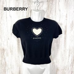 BURBERRY GOLF バーバリーゴルフ ノバチェック 半袖 ハーフジップ