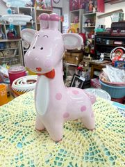 ヨドコウ レトロ収納ケース 4段 グリーン チェスト - メルカリ