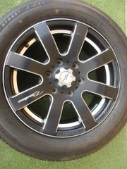 中古】 送料込み 日産純正 ノートオーラ 185/60R16 ラヂアルタイヤ4本