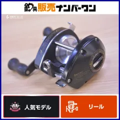 2026年最新】オールドバンタムの人気アイテム - メルカリ