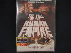 2447 中古CD セラフィム・コール ― ミニ・サウンドトラック #12