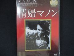 2447 中古CD セラフィム・コール ― ミニ・サウンドトラック #12