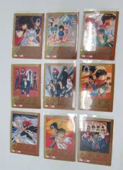 2026年最新】幽遊白書 パーフェクトコレクションの人気アイテム - メルカリ