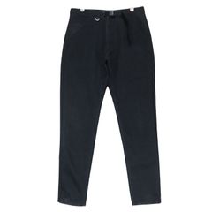 NEIGHBORHOOD ネイバーフッド 24SS TUCK WORK PANTS 241UTNH-PTM01S 