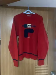 FILA フィラ ニットのサムネイル
