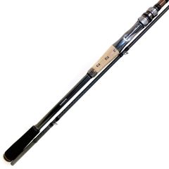【尾張小牧店】 中古 Daiwa | ダイワ ロッド 24スワッガー C66ML+ 釣竿 グリップジョイント 【83】 尾張小牧店】 中古 Daiwa | ダイワ ロッド 24スワッガー C66ML+ 釣竿