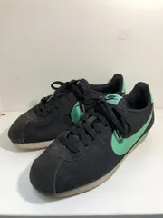 516060 NIKE CLASSIC CORTEZ NYLON スニーカー 26.5cm ナイキ コルテッツ 532487-030のサムネイル