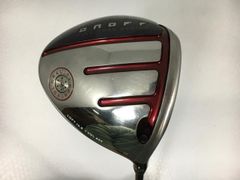 オノフドライバー 1w MP-520D ➕ オノフ純正トルクレンチ - メルカリ