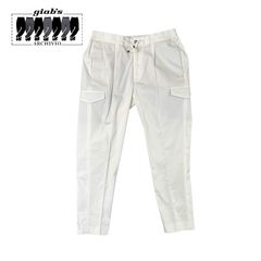 ☆新品/定価3.3万☆ giab