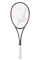 大特価】エフスピードS-01／F SPEED S-01炭治郎モデル63JTN26330 00X