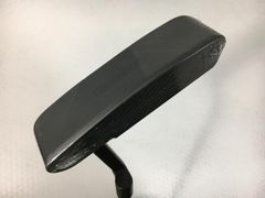 FUSE GOLF SELECTION MILLED 02P/HW パター - メルカリ