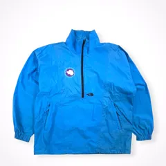 THE NORTH FACE / 1990 Trans Antarctica Expedition アノラックパーカー SIZE:Lのサムネイル