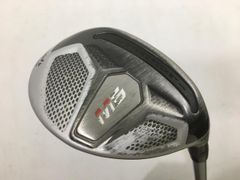 TaylorMade M6 ユーティリティ 5U 25度 - メルカリ