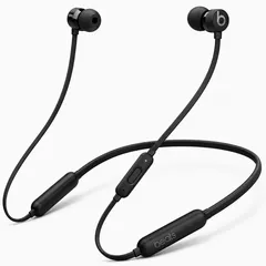 ☆beatsX ビーツエックス イヤホン マグネット式イヤーバッド  整備済み品のサムネイル