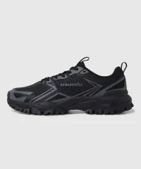 アンブロ umbro 제크 ブラック 245のサムネイル