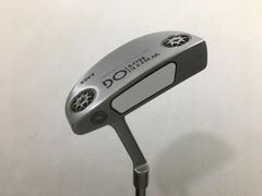 ODA TO-202 リバーステーパーグリップ フラットラージ 小田パター