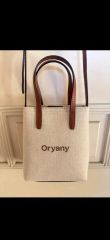 新品・希少】 Orijany