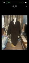 むんむん様 神風コレクション OVER COAT MADLANE オーバーコート