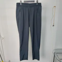 コロンビア ナイロンパンツ メンズ32インチ 6f6のサムネイル