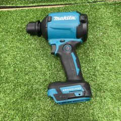 ほぼ未使用】マキタ Makita PV300DZ 本体のみ 18V オマケ付き - メルカリ