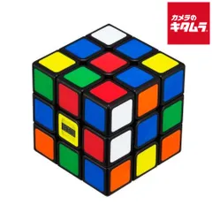 【新品】メガハウス ルービックキューブタイムのサムネイル